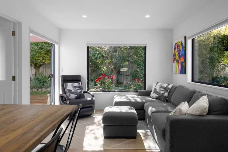 56 Elm Tree Avenue Frankton_6