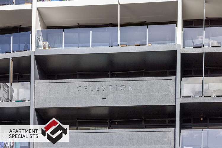 19 Anzac Avenue Auckland Central_17