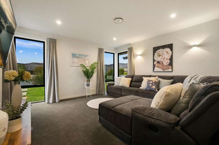 45 Ferry Lane Mount Pisa_19