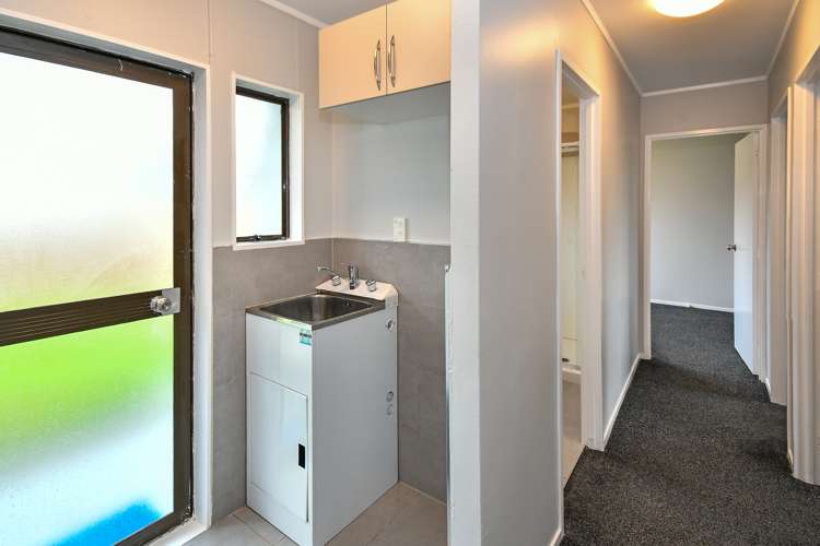 1/136 Finlayson Avenue Clendon Park_5