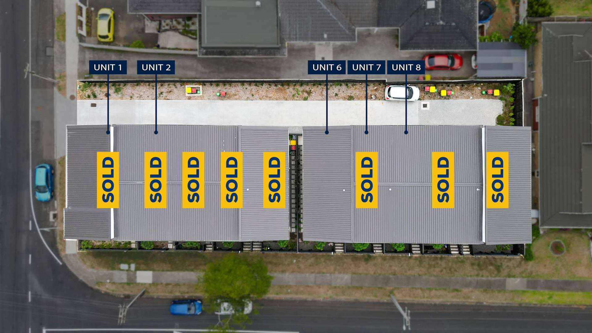 Lot 8/2 Fairview Road Papatoetoe_0