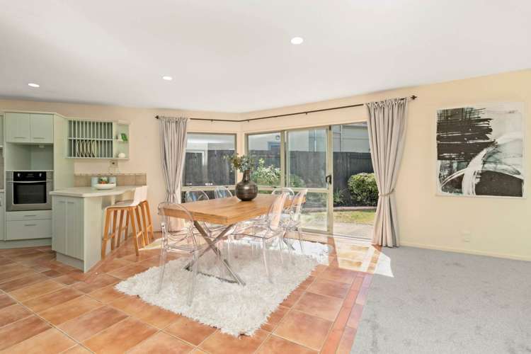 19F Claremont Way East Tamaki Heights_9