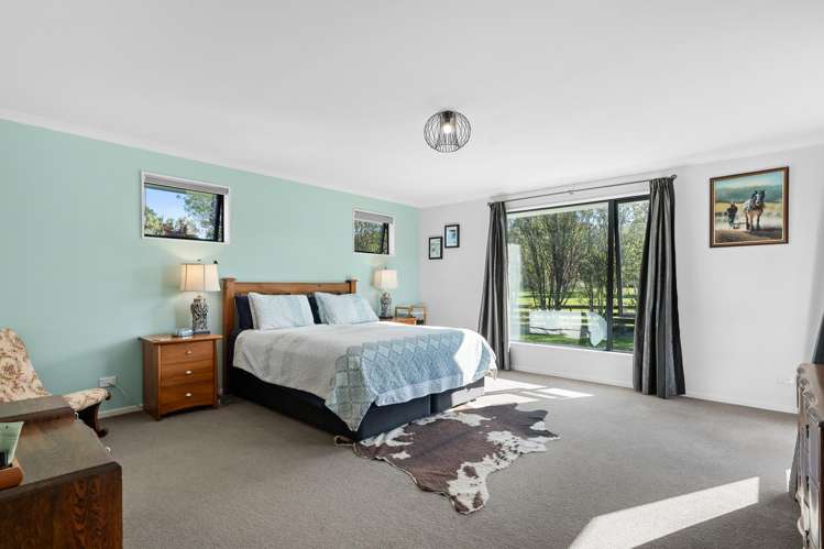 712 Norfolk Road Upper Plain_11