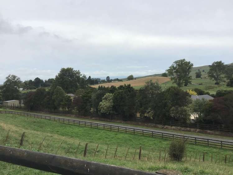 162a Maungatapu Road Morrinsville_23