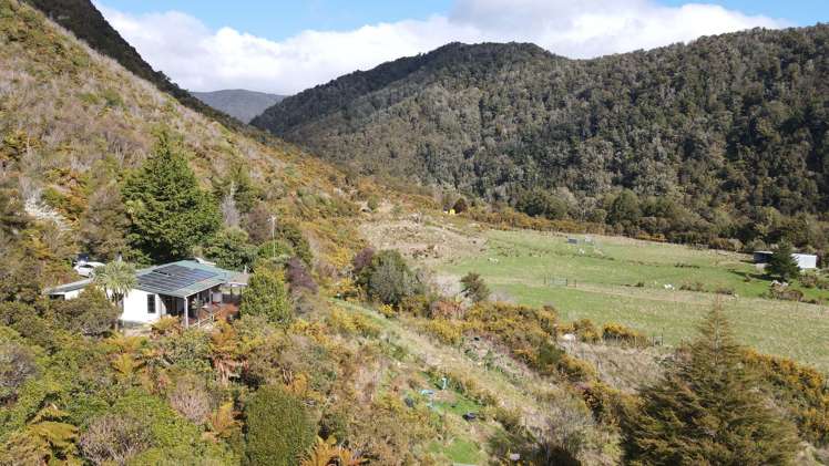 2436 Upper Buller Gorge Westport_15