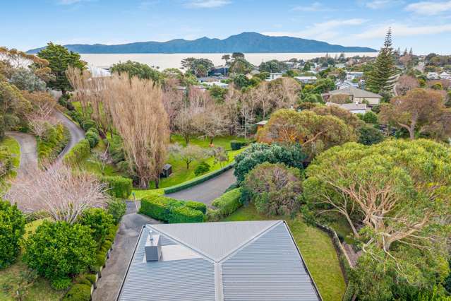 65 Matatua Road Raumati Beach_2