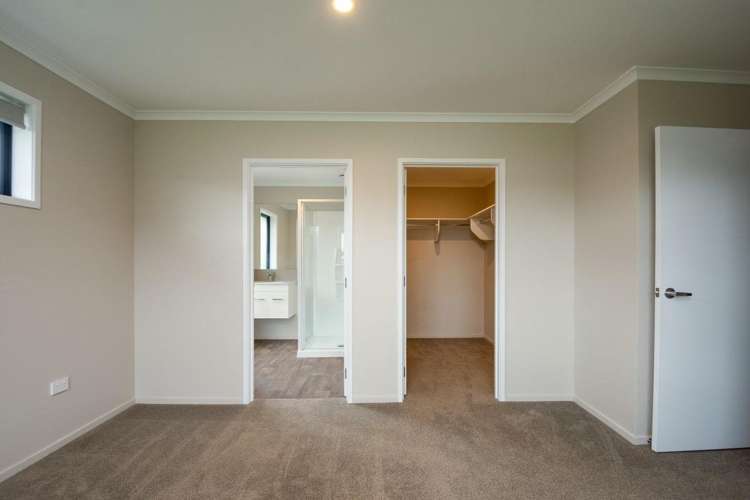 177 Alabama Road Redwoodtown_7