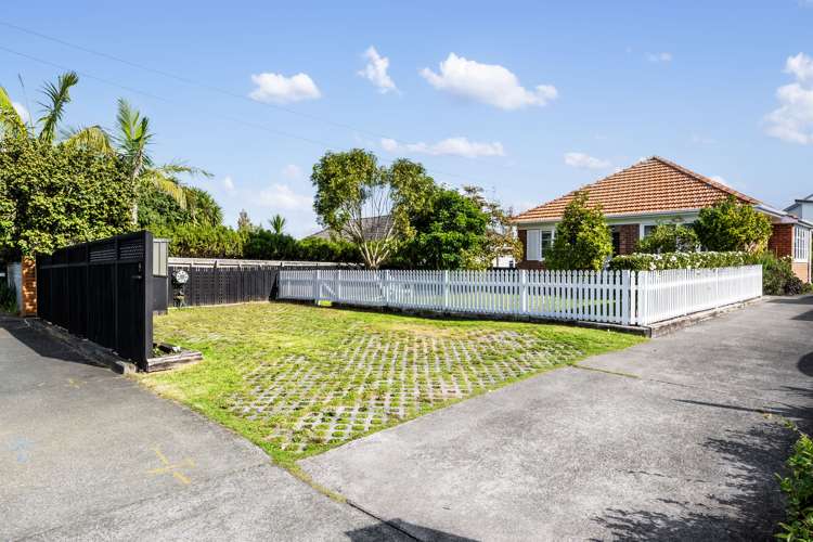 9 Sayegh Street Saint Heliers_13