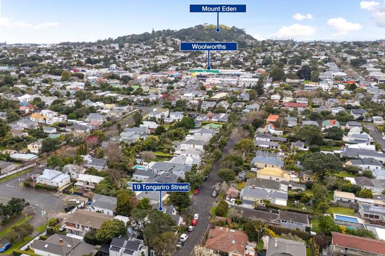 19 Tongariro Street Mt Eden_30