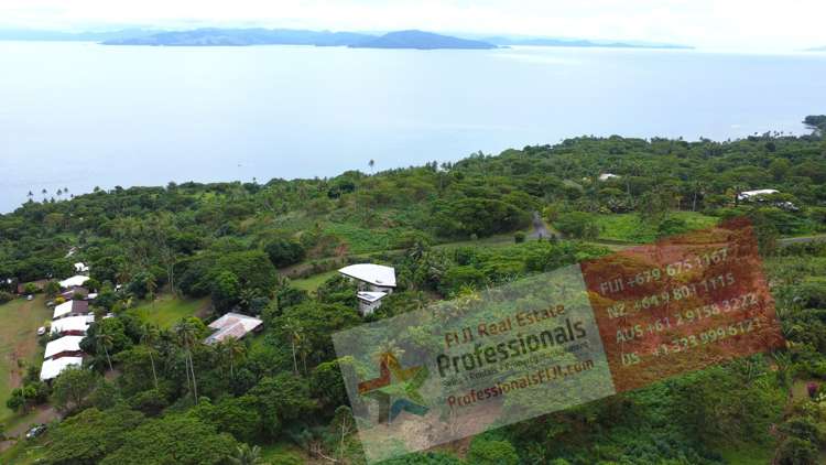 Address withheld Taveuni_3