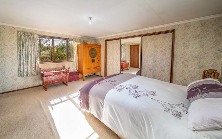 113 Earnscleugh Road Alexandra_20