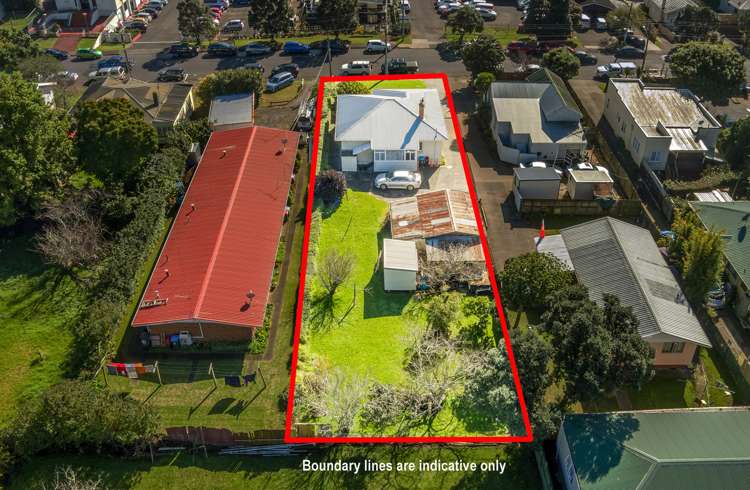 25 Albion Road Otahuhu_13