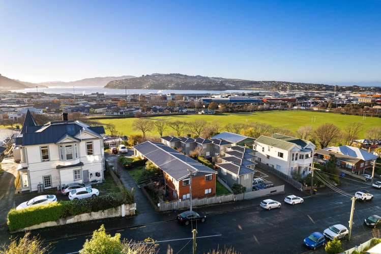 35 Maitland Street Dunedin Central_24