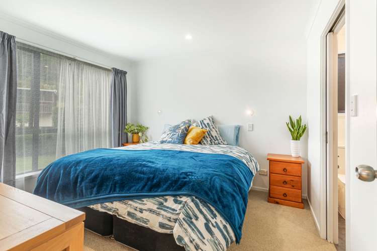 24 Donald Place Stillwater_11