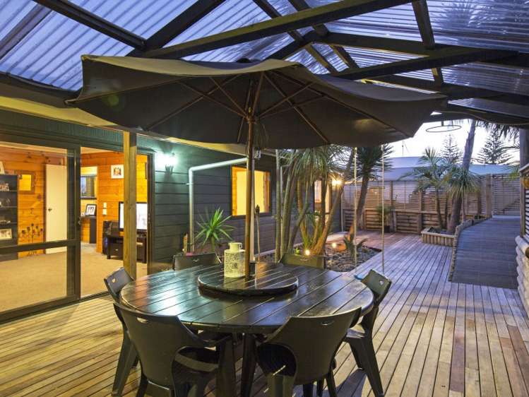 2/18 Parkview Place Pakuranga_24