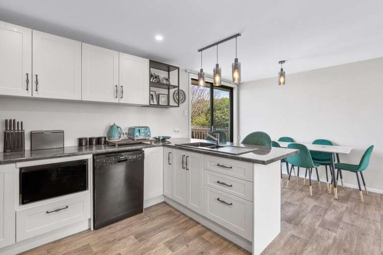 33 Statham Street Brockville_11