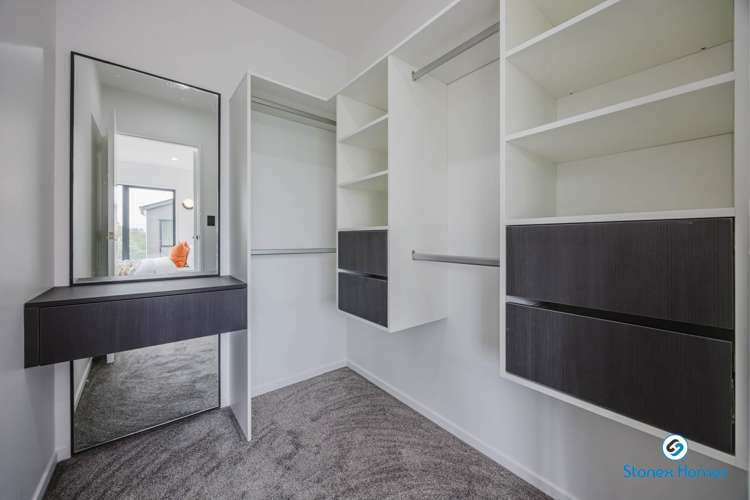 Lot 8/19 Trimmer Terrace Papatoetoe_18
