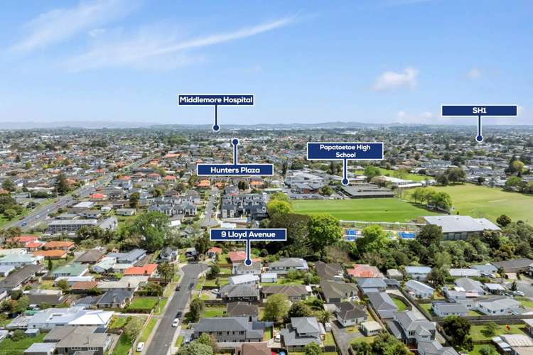 9 Lloyd Avenue Papatoetoe_21