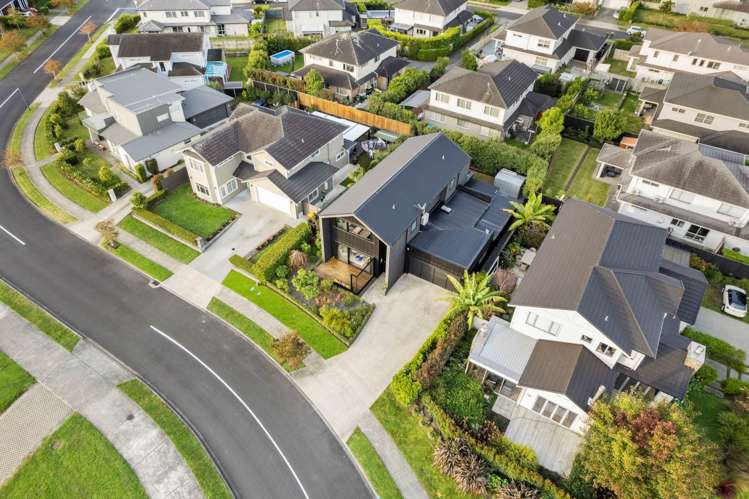 22 Bayvista Drive Karaka_37