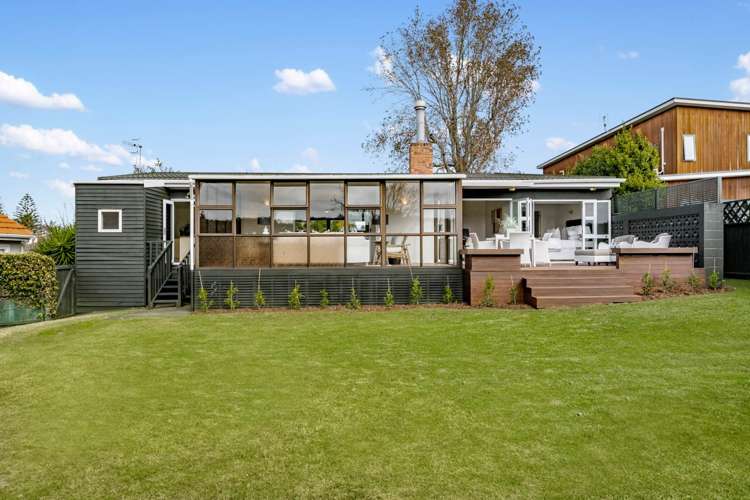 8 Roxy Terrace Glendowie_27