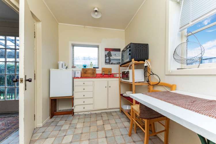 5 Sherwood Avenue Te Atatu South_11