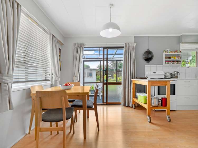 5 Fred Judd Crescent Whakatane_9