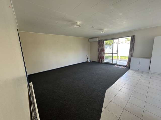 8 Winchester Place Tamatea_3