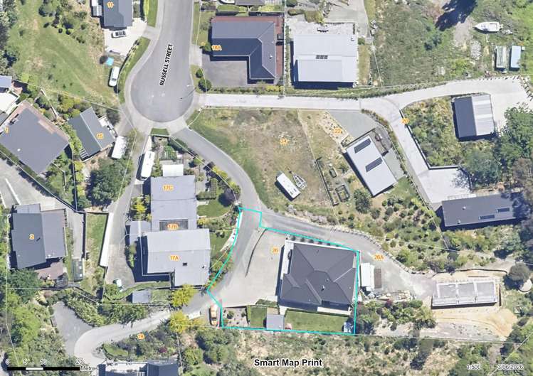 26 Russell Street Picton_42