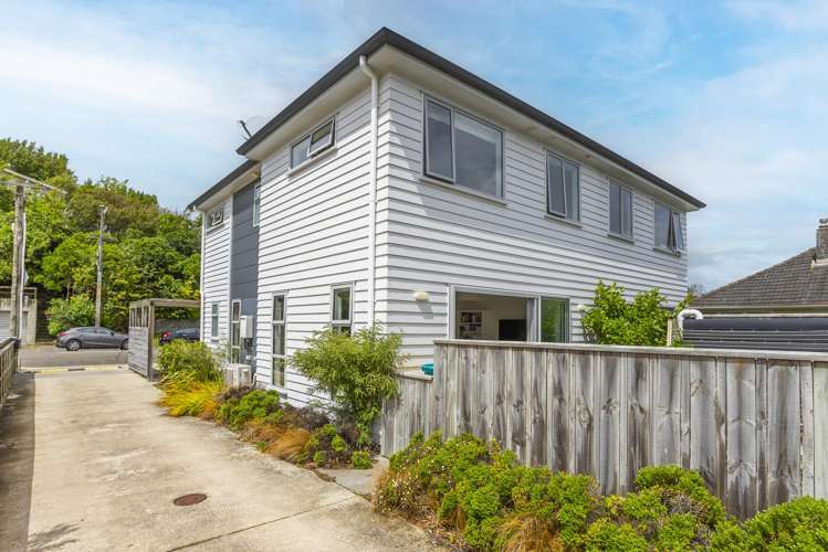 23b Hinau Street Tawa_19