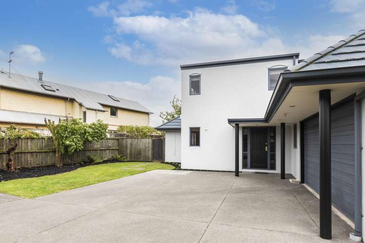 71A Wairakei Road Bryndwr_15