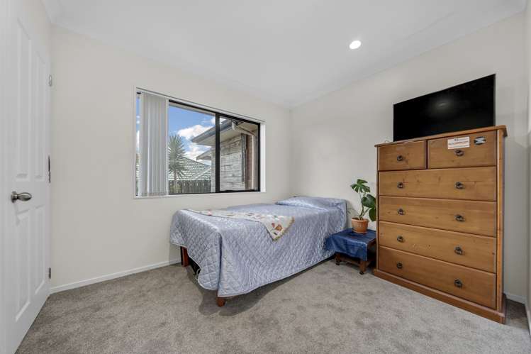 15 Mili Way Ranui_11