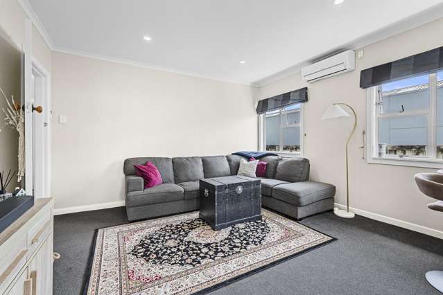 417 Carrington Street Vogeltown_2