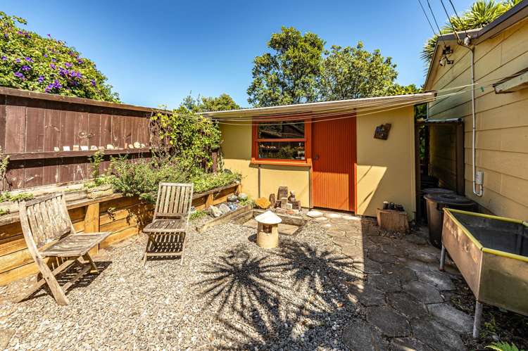77a Karaka Street Castlecliff_25
