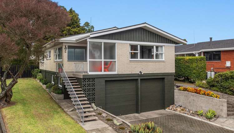 14 Pouwhare Street_0