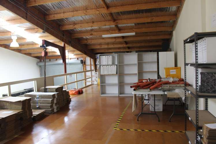 5/4 Markedo Place Papakura_8