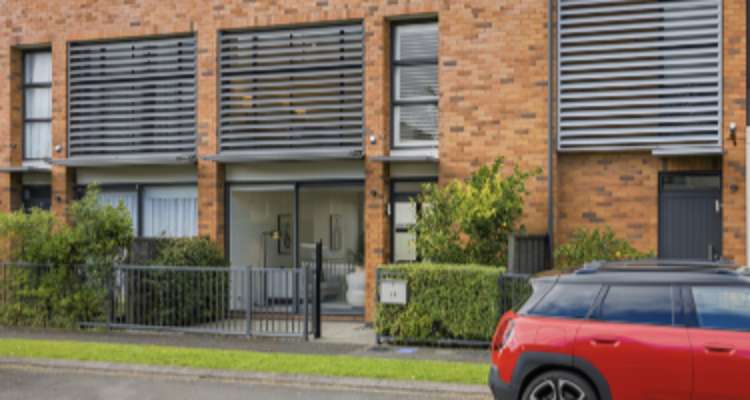 4a Wynne Gray Avenue_0