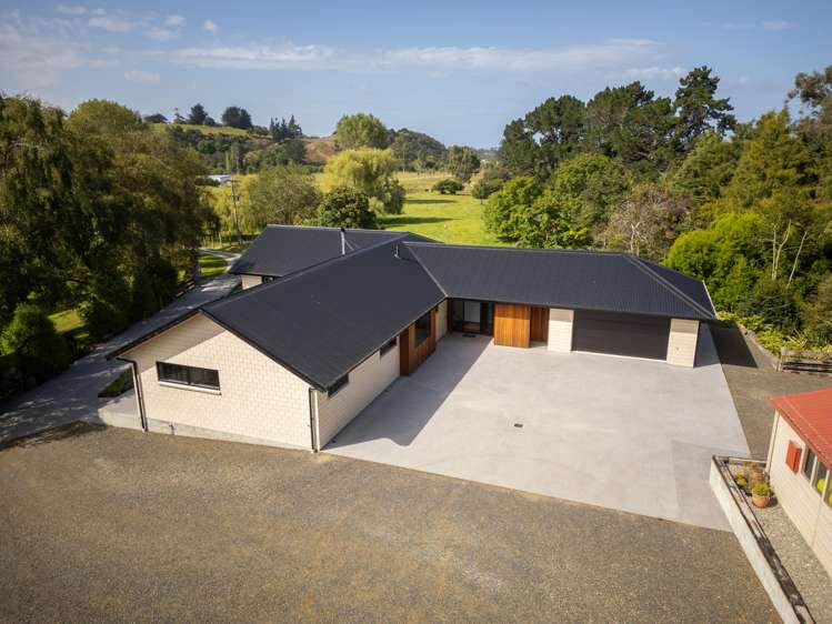 121 Joyce Road Hampden_16