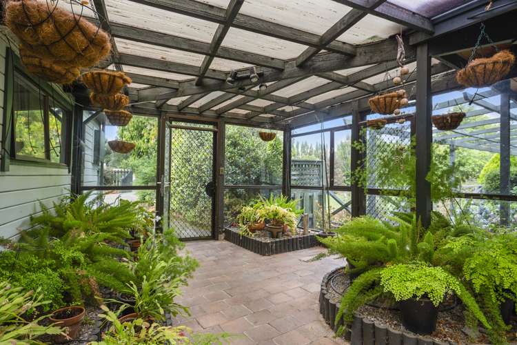 15 Reeves Street Cheviot_1