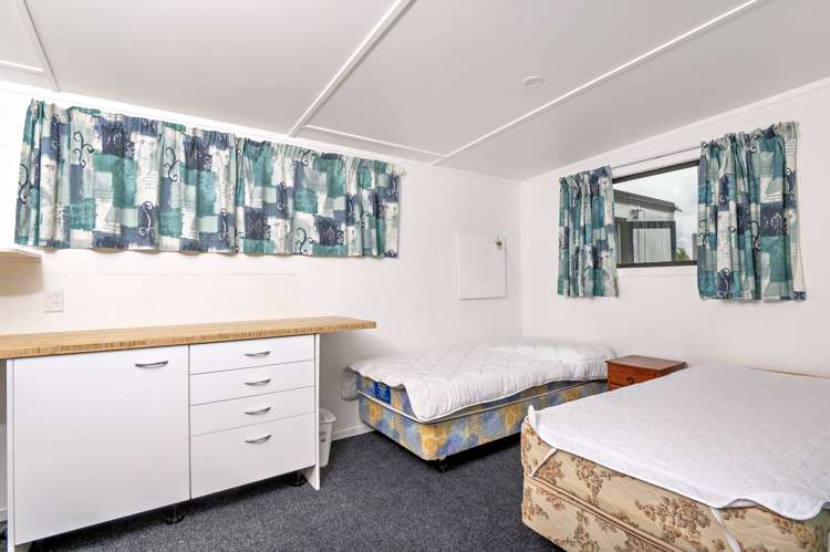 56 Saint John Street Opotiki and Surrounds_3