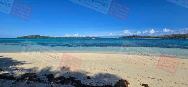 Address withheld Yasawas_10