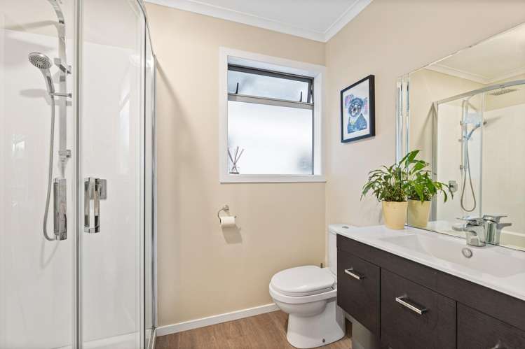 24 and 26 Tahuna-ohinewai Road Morrinsville_20