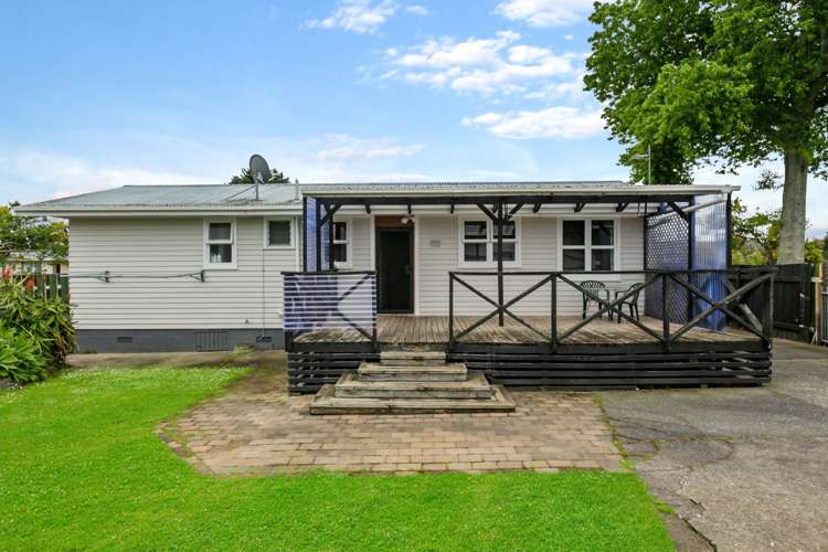 12 Cargill Street Papakura_6