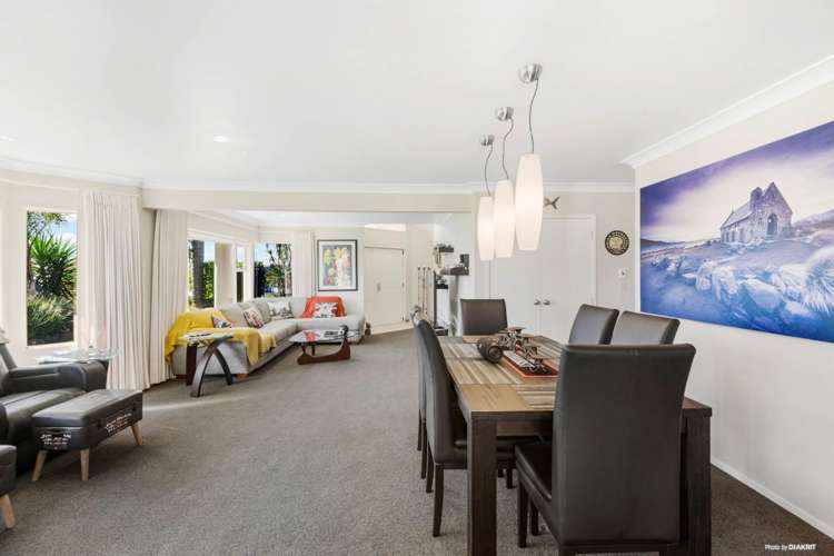 6 Girdhar Place Pukekohe_6