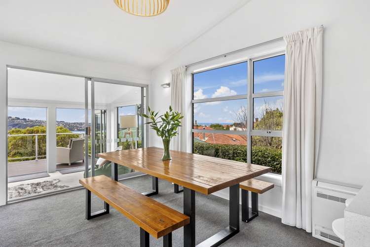 706 Highgate Maori Hill_8