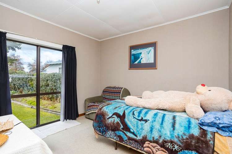 272 High Street Dannevirke_10