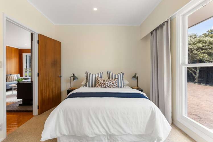 9 Tudward Glade Hillcrest_21