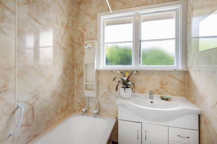 215 Grahams Road Burnside_11