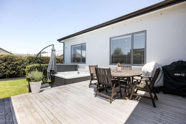 60 Siren Street Milldale_16