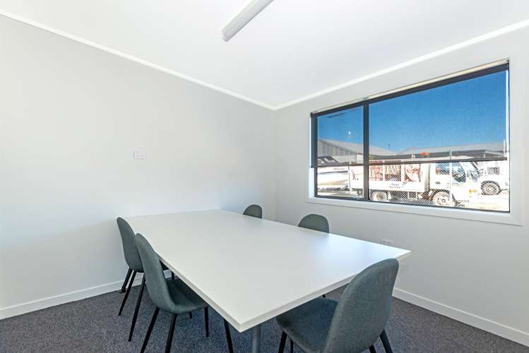 124-126 Disraeli Street Gisborne_5