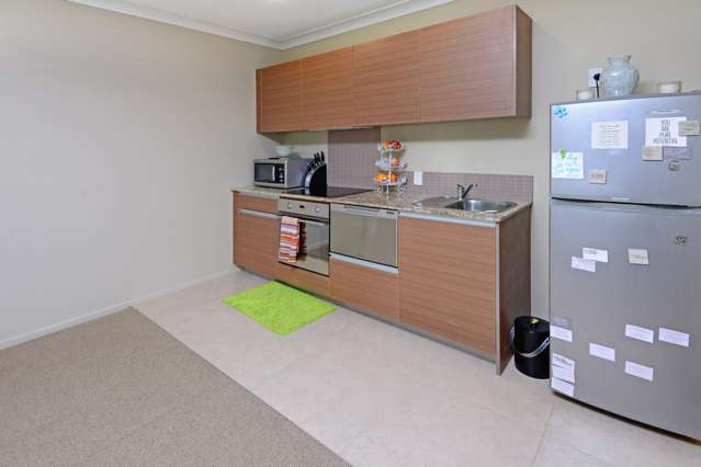 18/128 Stancombe Road Flat Bush_4